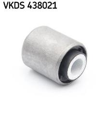 SKF VKDS 438021